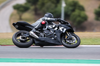 may-2019;motorbikes;no-limits;peter-wileman-photography;portimao;portugal;trackday-digital-images